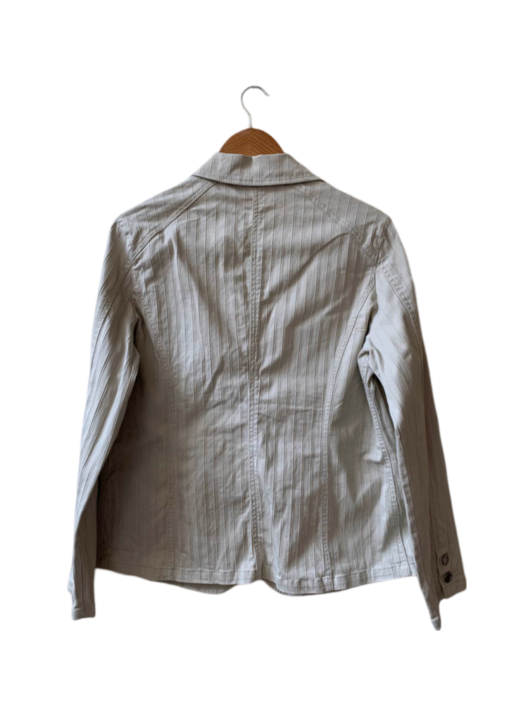 PLN-37539 ( Brand: CASUALCLUB )