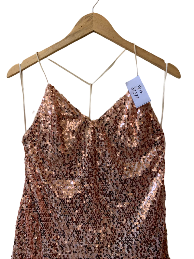 PLN-37577 ( Brand: LOVE TRIANGLE )