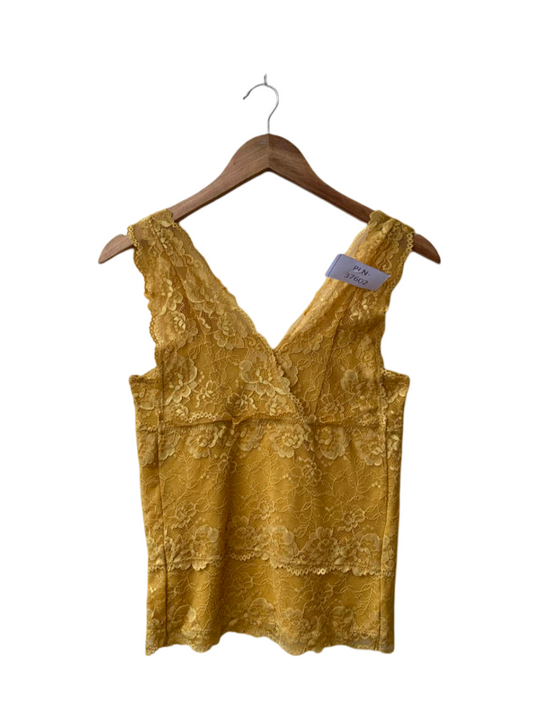PLN-37602 ( Brand: DISCOAT )