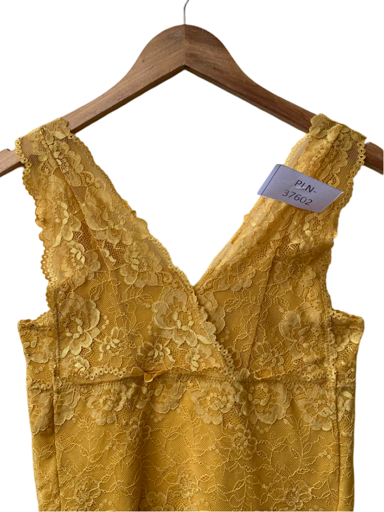 PLN-37602 ( Brand: DISCOAT )