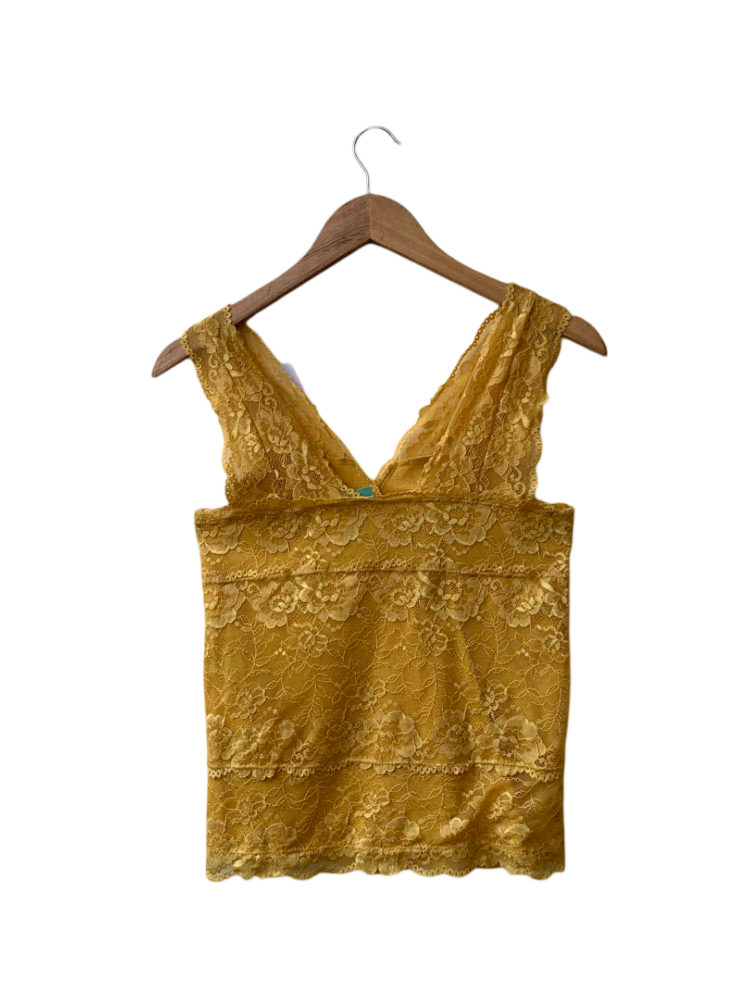 PLN-37602 ( Brand: DISCOAT )