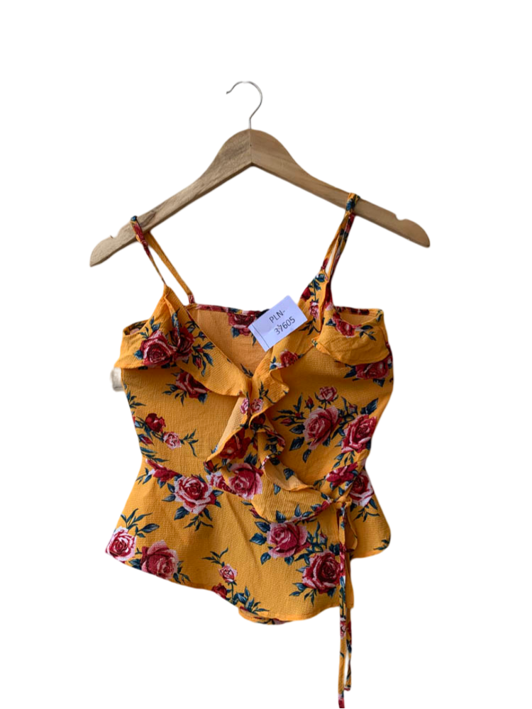 PLN-37605 ( Brand: DIVIDED )