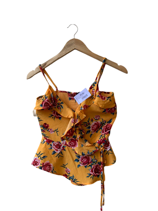 PLN-37605 ( Brand: DIVIDED )