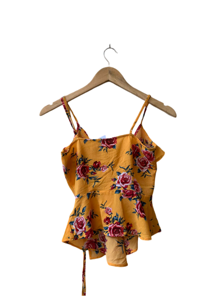 PLN-37605 ( Brand: DIVIDED )