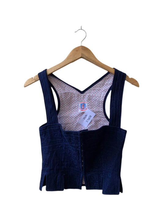 PLN-37608 ( Brand: DIRNDLECKE )