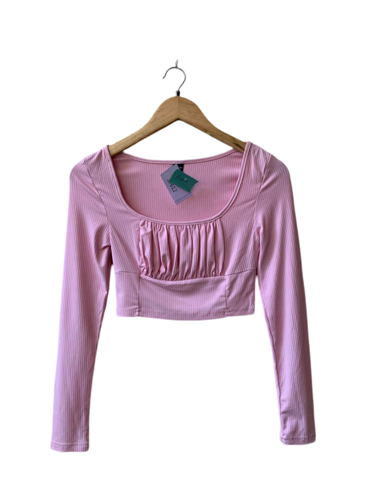 PLN-37612 ( Brand: SHEIN )