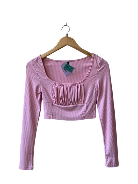 PLN-37612 ( Brand: SHEIN )