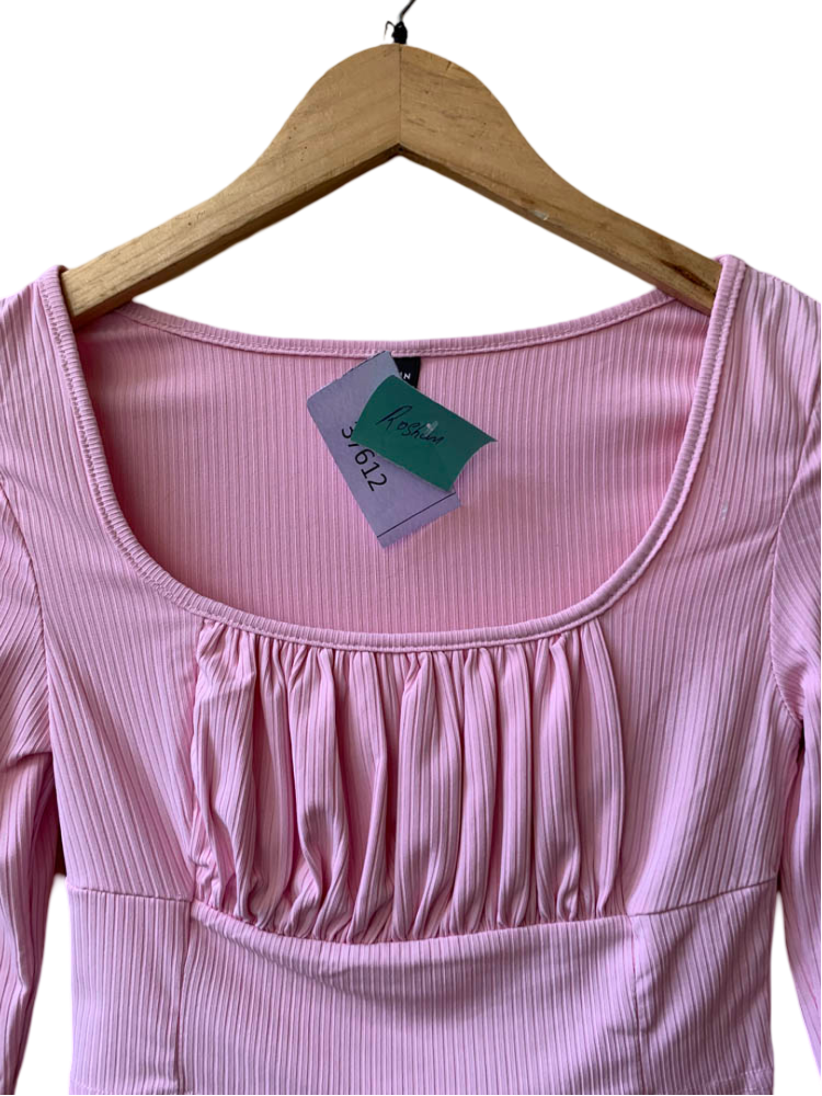 PLN-37612 ( Brand: SHEIN )