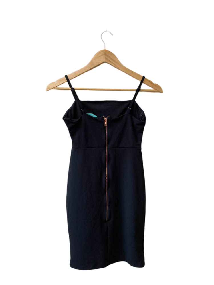 PLN-37617 ( Brand: NEW LOOK )