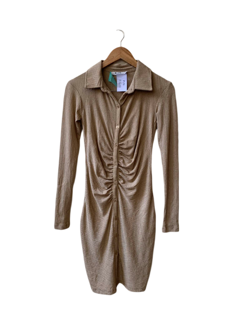 PLN-37620 ( Brand: NA-KD )