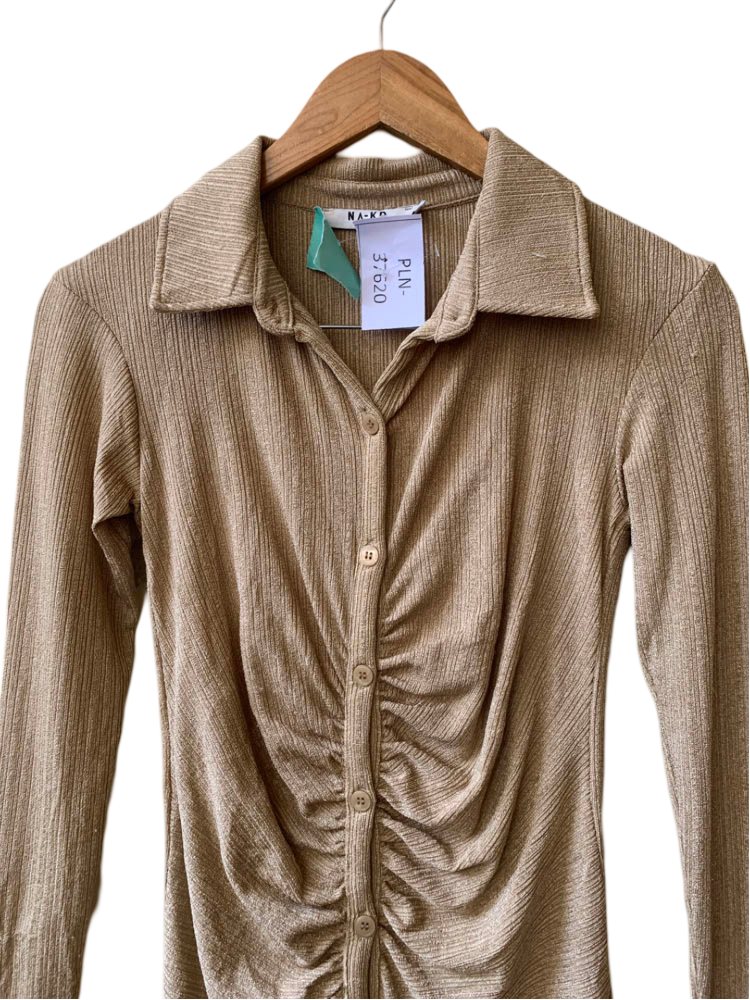 PLN-37620 ( Brand: NA-KD )