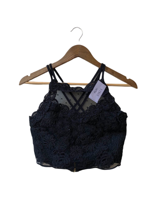 PLN-37621 ( Brand: RIVER ISLAND )