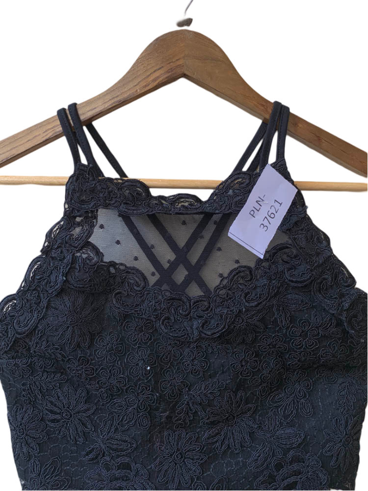 PLN-37621 ( Brand: RIVER ISLAND )