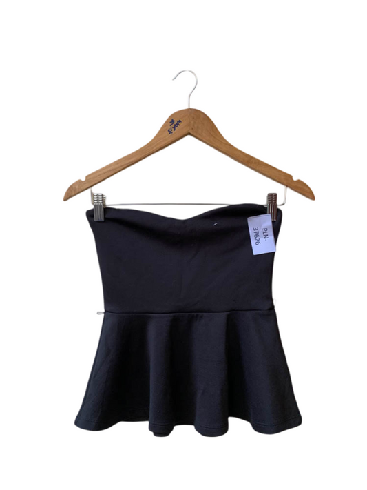 PLN-37626 ( Brand: AMISU )