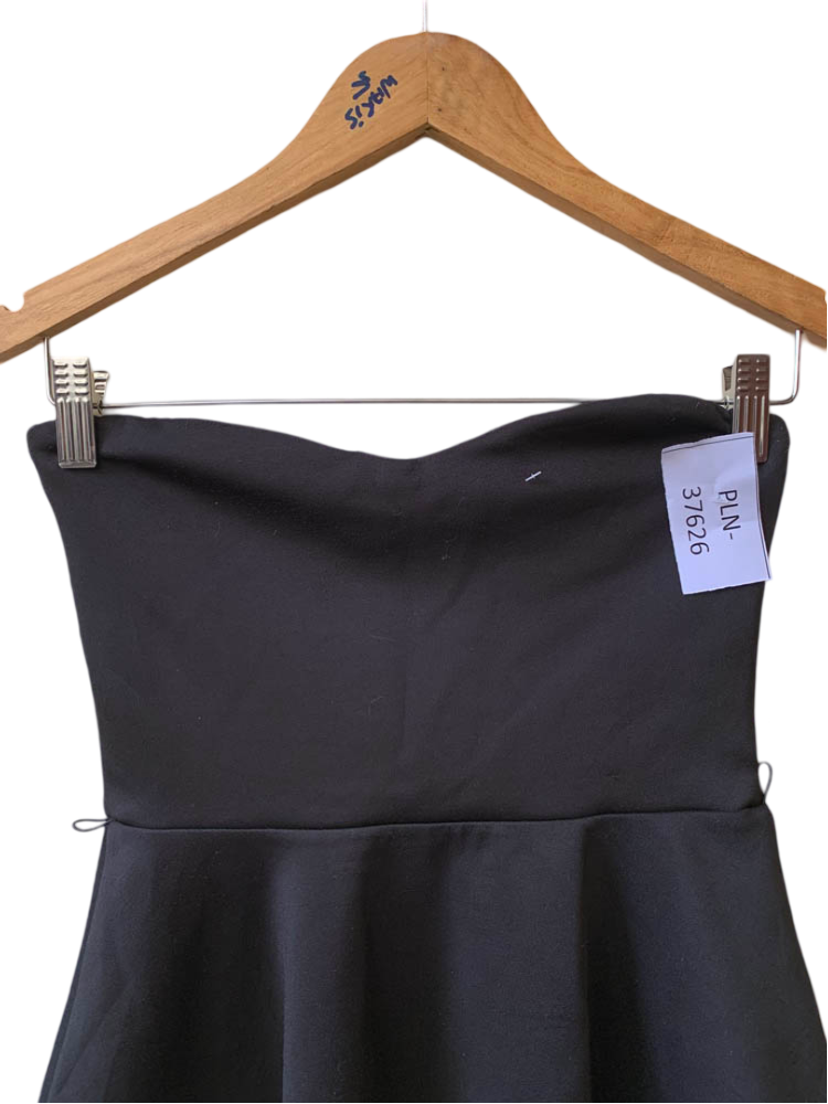 PLN-37626 ( Brand: AMISU )