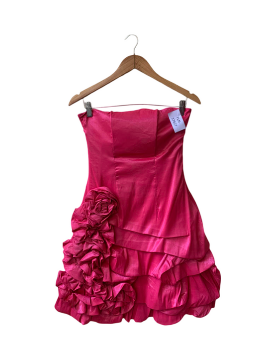 PLN-37627 ( Brand: CARINA )