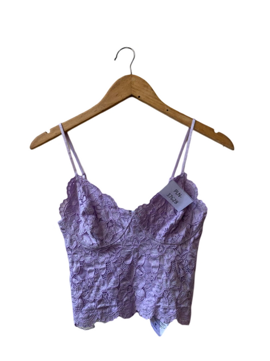 PLN-37628 ( Brand: AMISU )
