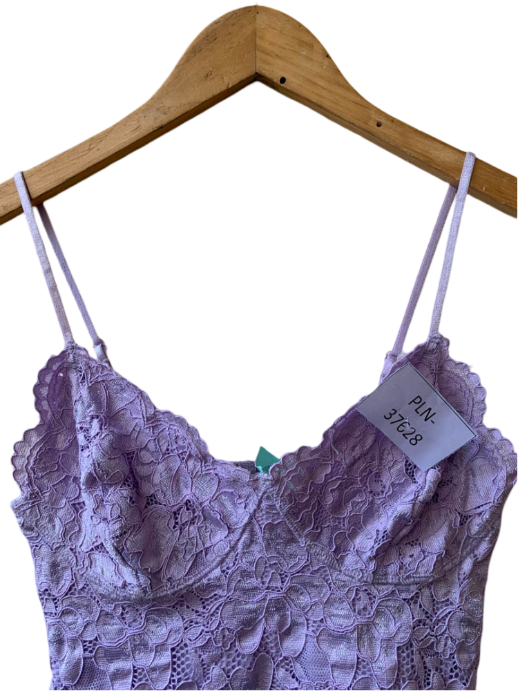 PLN-37628 ( Brand: AMISU )