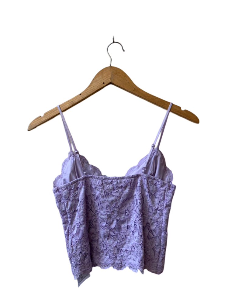 PLN-37628 ( Brand: AMISU )