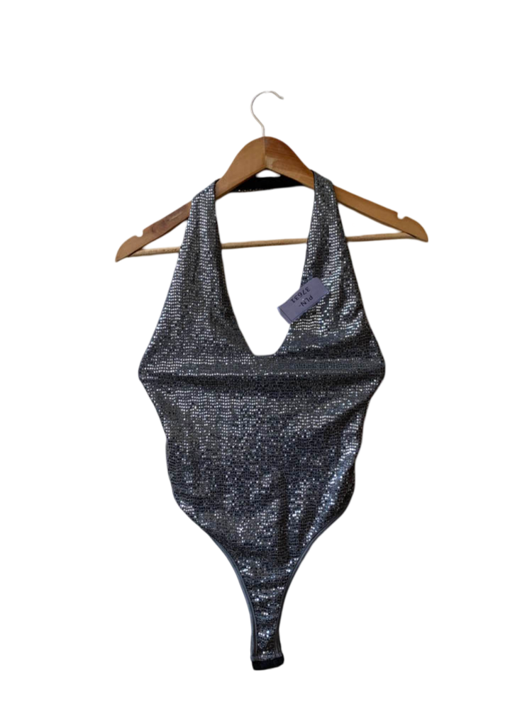 PLN-37631 ( Brand: BERSHKA )