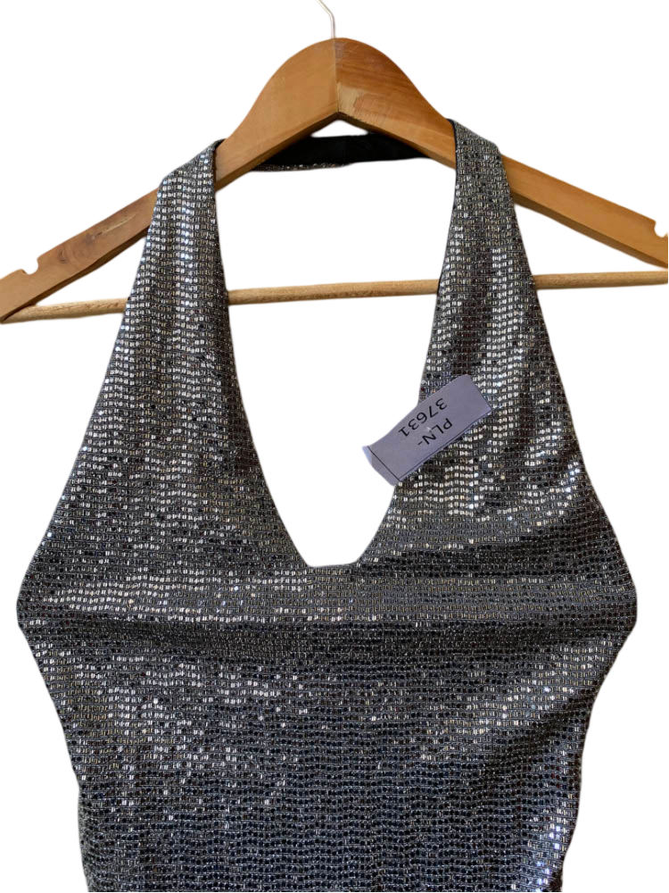 PLN-37631 ( Brand: BERSHKA )