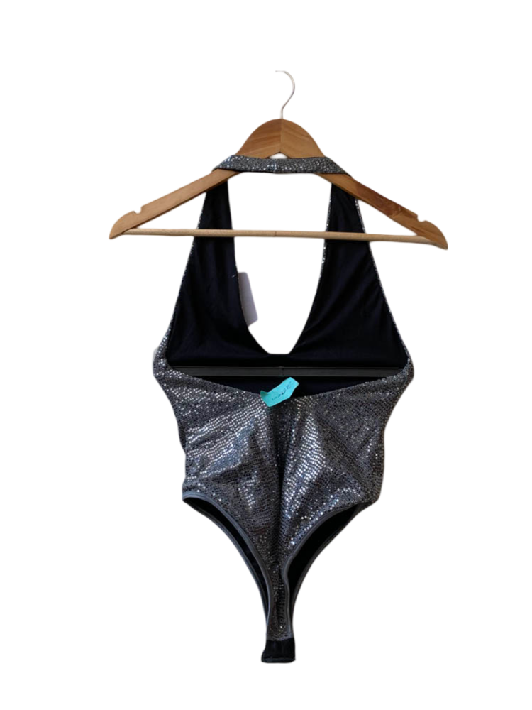 PLN-37631 ( Brand: BERSHKA )