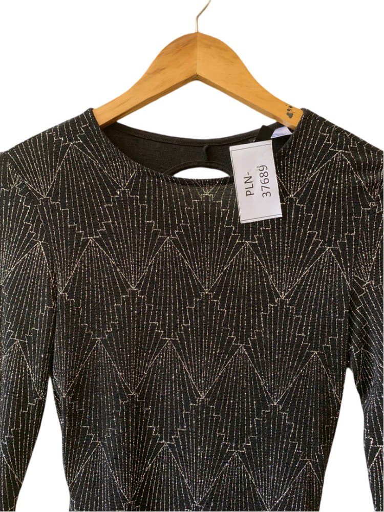 PLN-37689 ( Brand: DIVIDED )