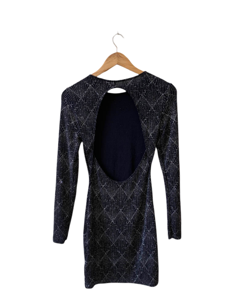 PLN-37689 ( Brand: DIVIDED )