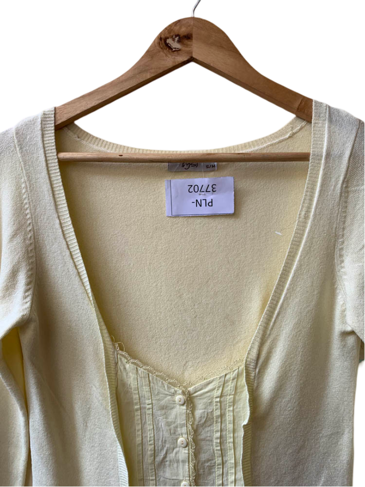 PLN-37702 ( Brand: BYSL )