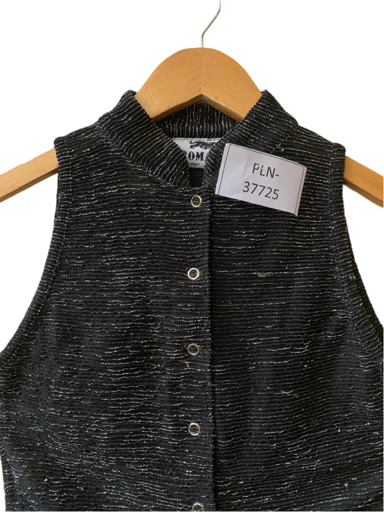 PLN-37725 ( Brand: ROMAN'S )