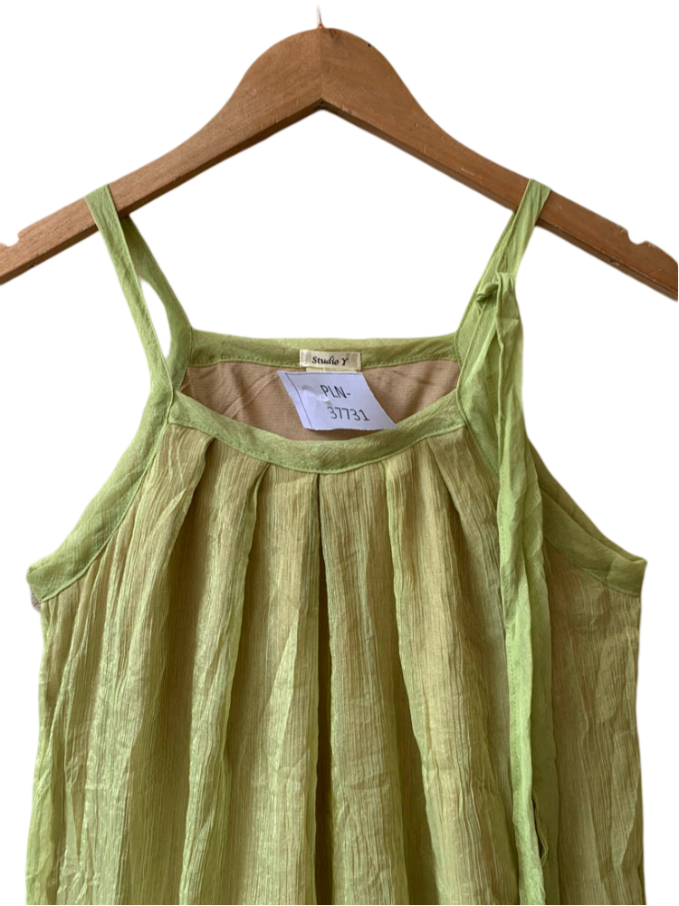 PLN-37731 ( Brand: STUDIO Y )