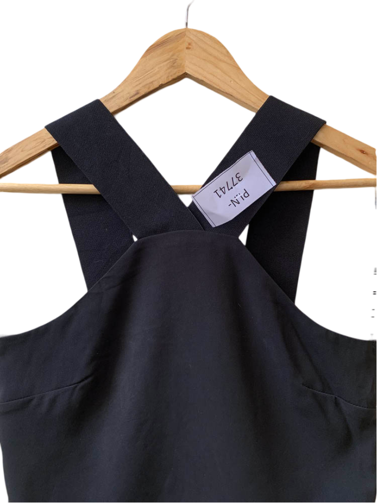 PLN-37741 ( Brand: BIK BOK )
