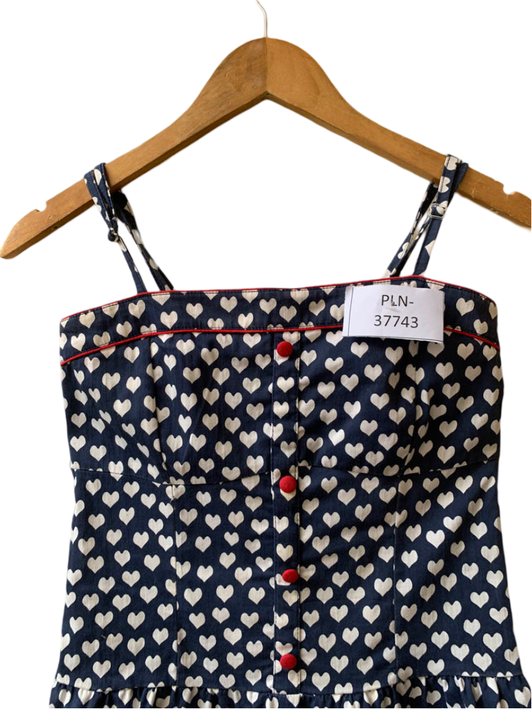 PLN-37743 ( Brand: PARKHANDE )