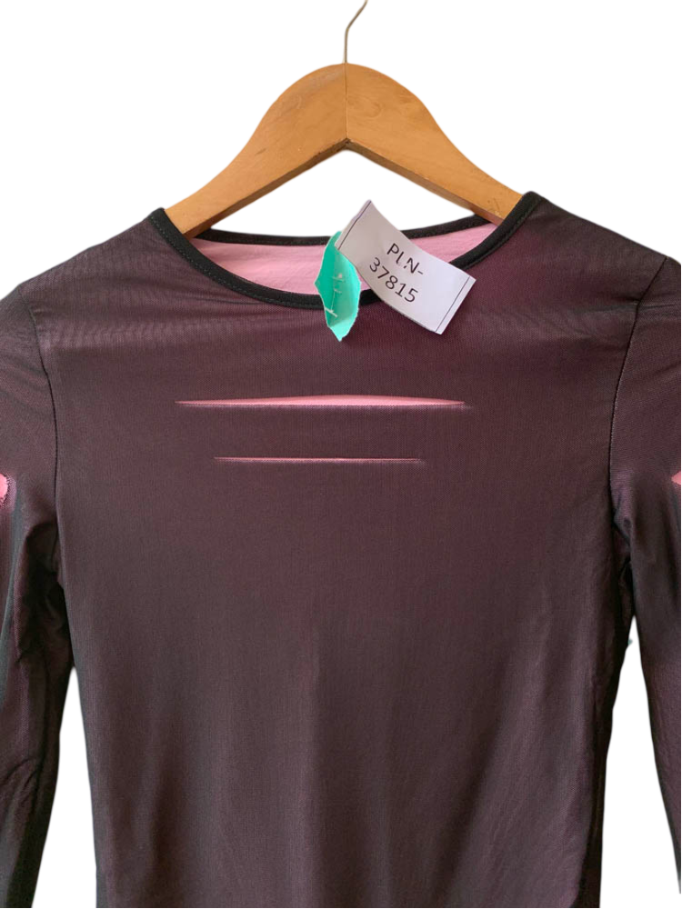 PLN-37815 ( Brand: SHEIN )