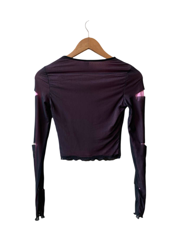 PLN-37815 ( Brand: SHEIN )