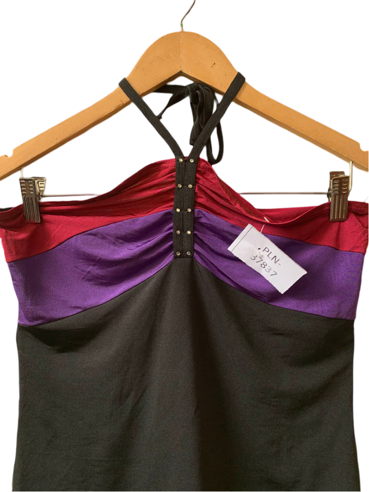 PLN-37837 ( Brand: H&M )