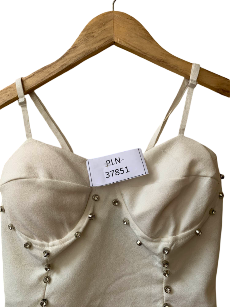 PLN-37851 ( Brand: NEW COLLECTION )