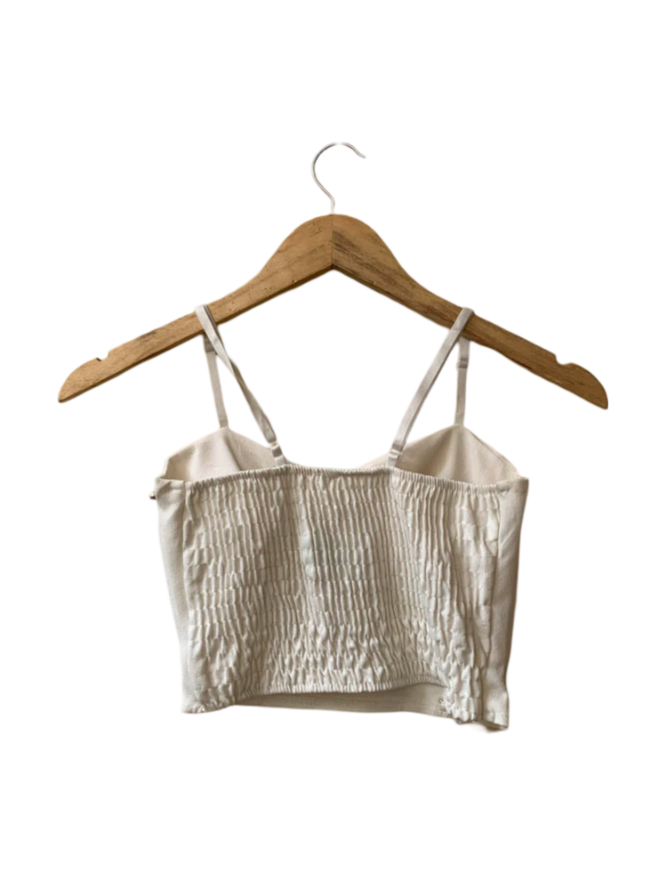 PLN-37851 ( Brand: NEW COLLECTION )