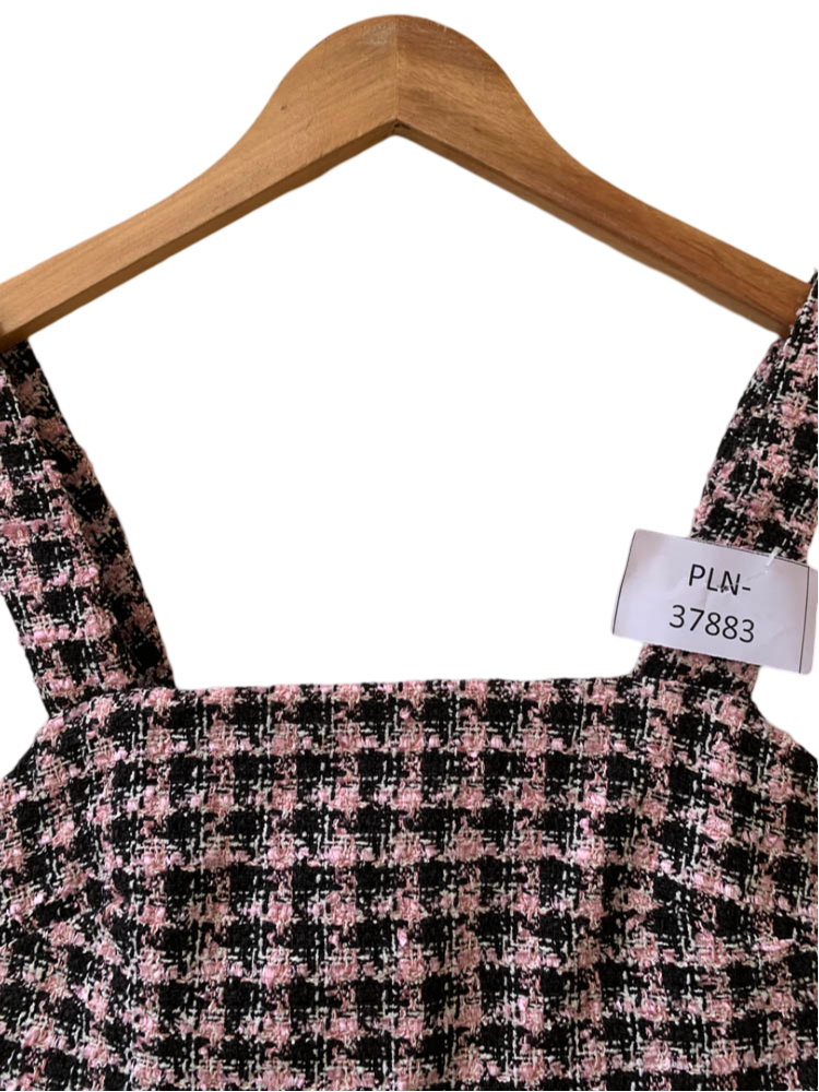 PLN-37883 ( Brand: PRIMARK )