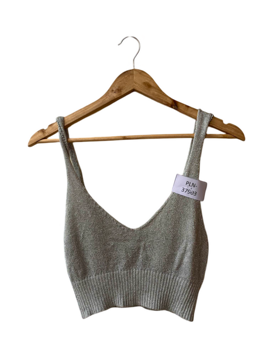 PLN-37903 ( Brand: TOP SHOP )