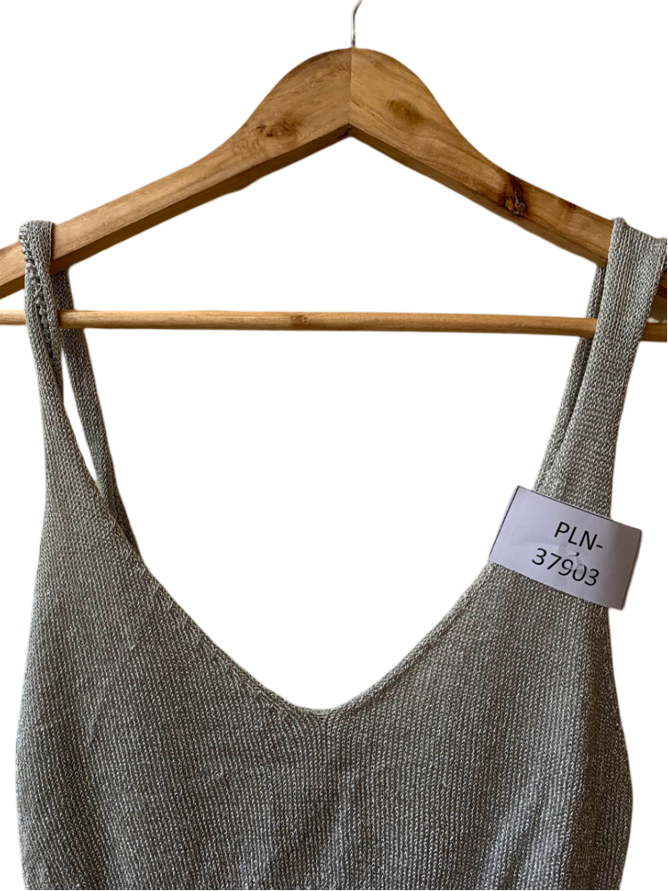 PLN-37903 ( Brand: TOP SHOP )
