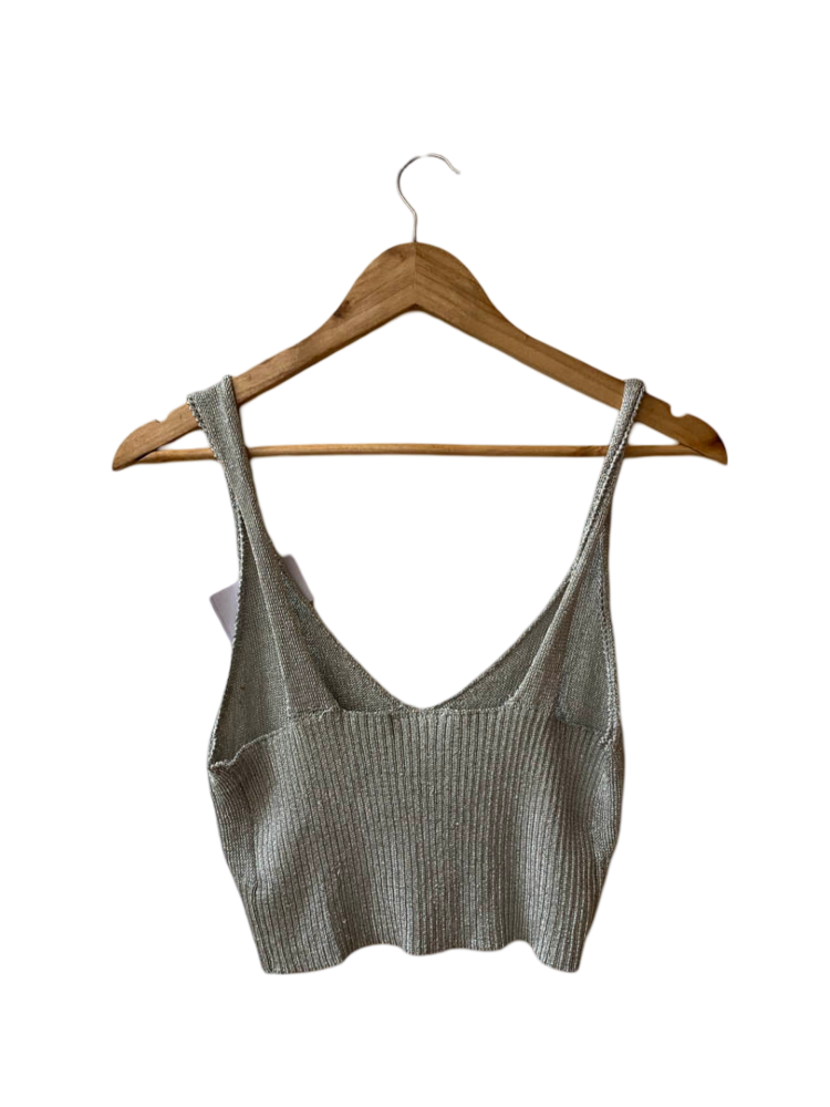 PLN-37903 ( Brand: TOP SHOP )