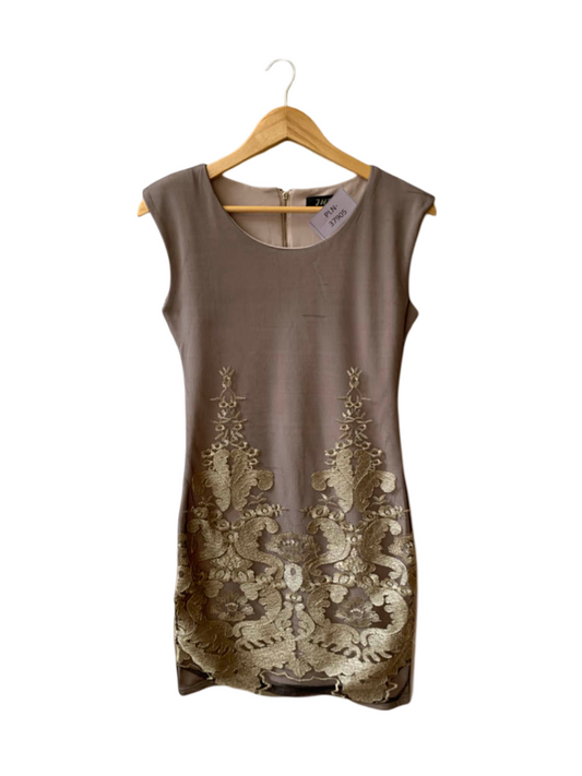 PLN-37905 ( Brand: JHD )