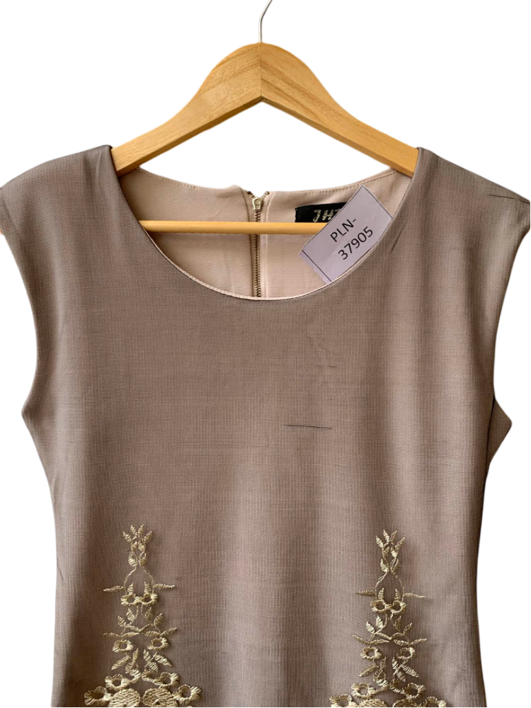 PLN-37905 ( Brand: JHD )