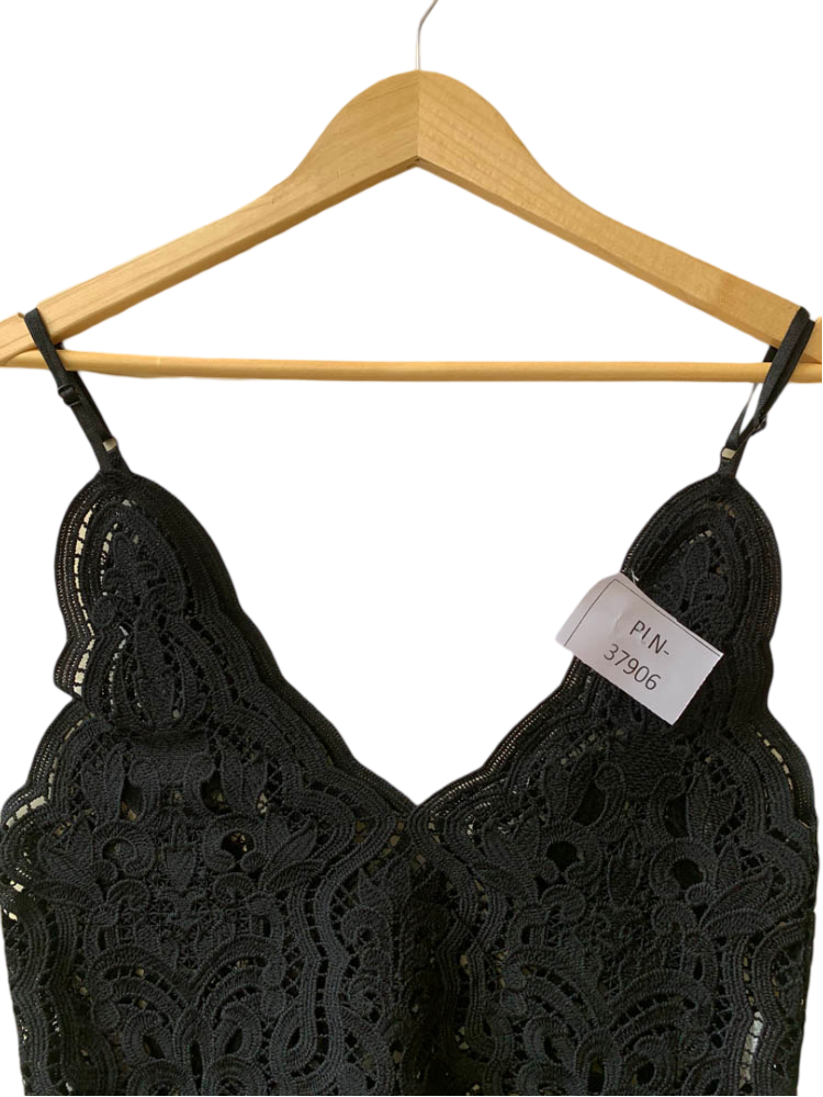 PLN-37906