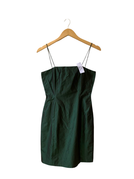 PLN-37908 ( Brand: HOMELESS )