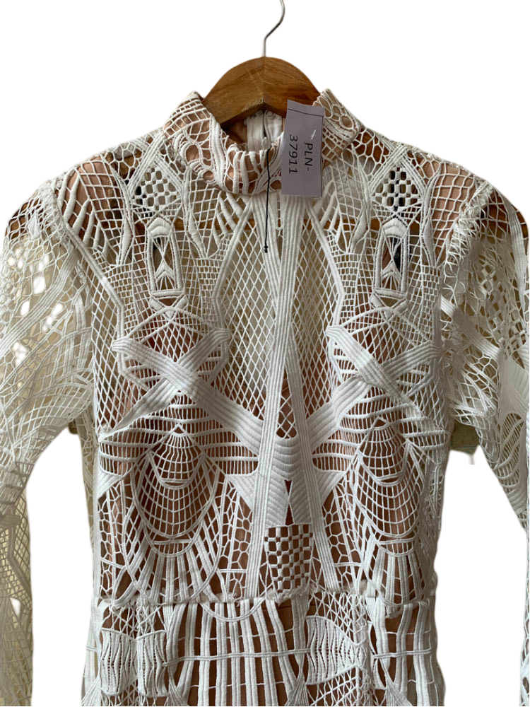 PLN-37911 ( Brand: M )