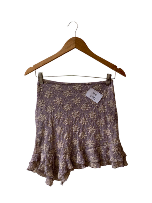 PLN-37912 ( Brand: URBAN OUTFITTERS )