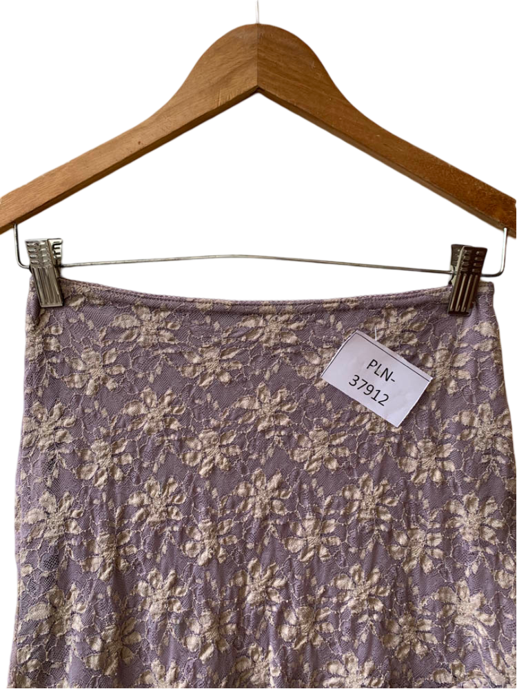 PLN-37912 ( Brand: URBAN OUTFITTERS )