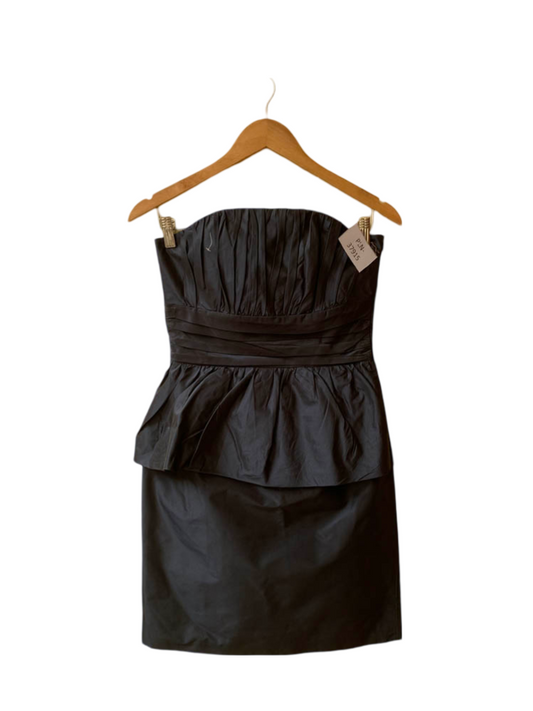 PLN-37915 ( Brand: TERRA-STYLL )